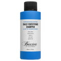 Daily Fortifying Shampoo Travel Size