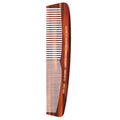 Comb Pocket