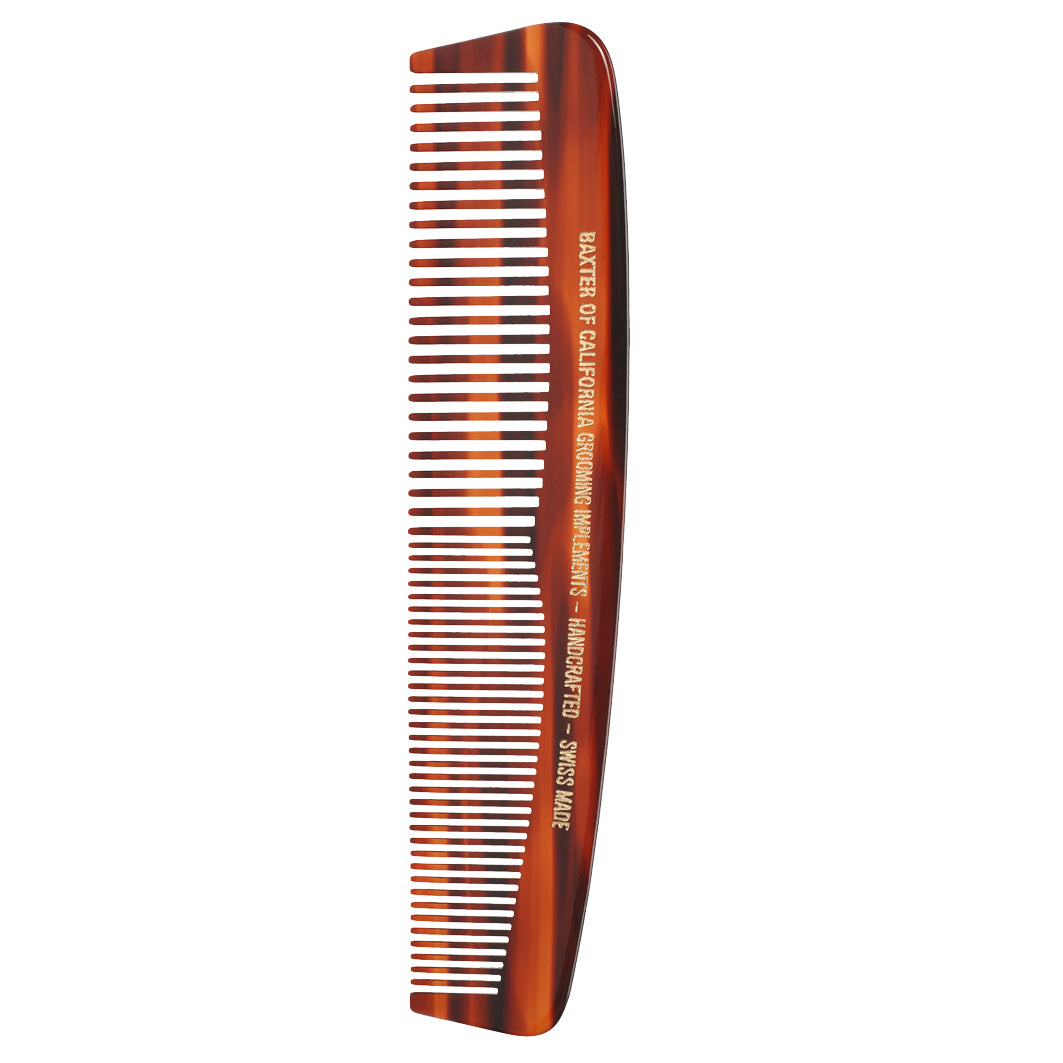 Comb Pocket