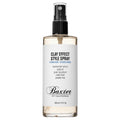 Clay Effect Style Spray
