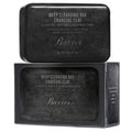 Deep Cleansing Bar Charcoal Clay