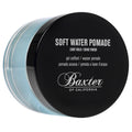 Soft Water Pomade