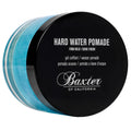 Hard Water Pomade