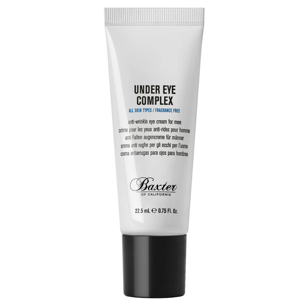 Under Eye Complex