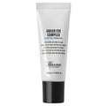 Under Eye Complex