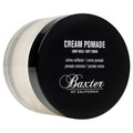 Cream Pomade