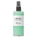 Shave Tonic