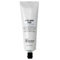 After Shave Balm