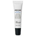 Hydro Salve Lip Balm