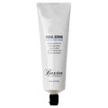 Facial Scrub