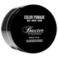 Color Pomade