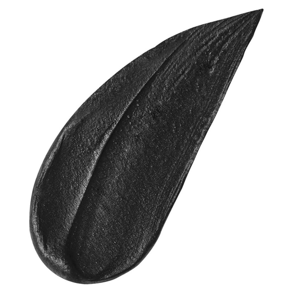 Color Pomade