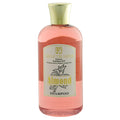 Almond Shampoo