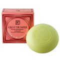 Limes Bath Soap