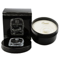 Eucris Shaving Cream Bowl