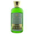 Green Floreka Hairdressing