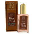Bay Rum Cologne