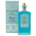 Skye Cologne