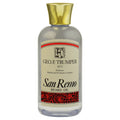San Remo Beard Oil