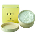 GFT Soft Shaving Cream Bowl