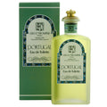 Portugal Eau de Toilette