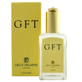 GFT Eau de Cologne