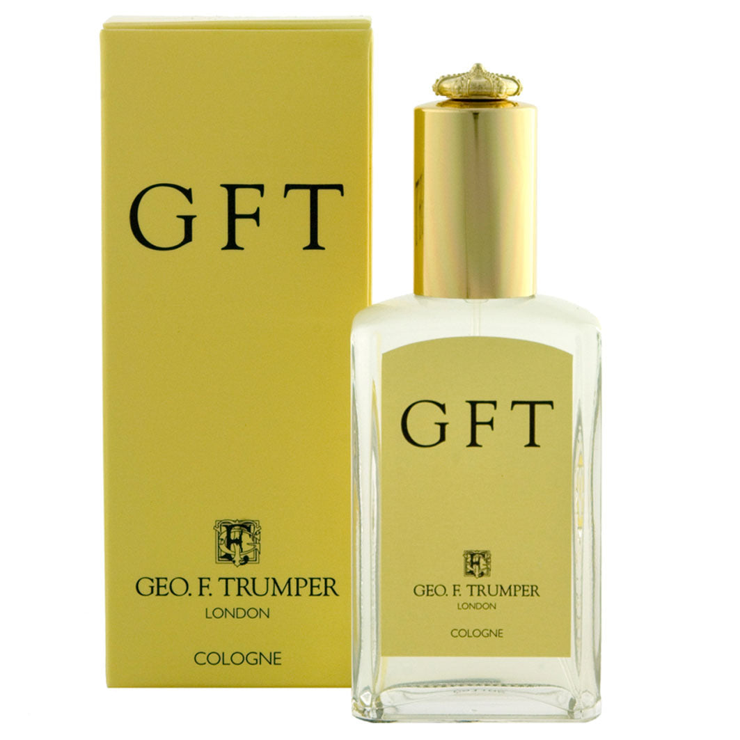 GFT Eau de Cologne