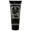 Eucris Bath & Shower Gel
