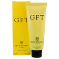 GFT Soft Shaving Cream Tube