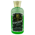 Eurics Hairdressing