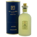 Astor Cologne