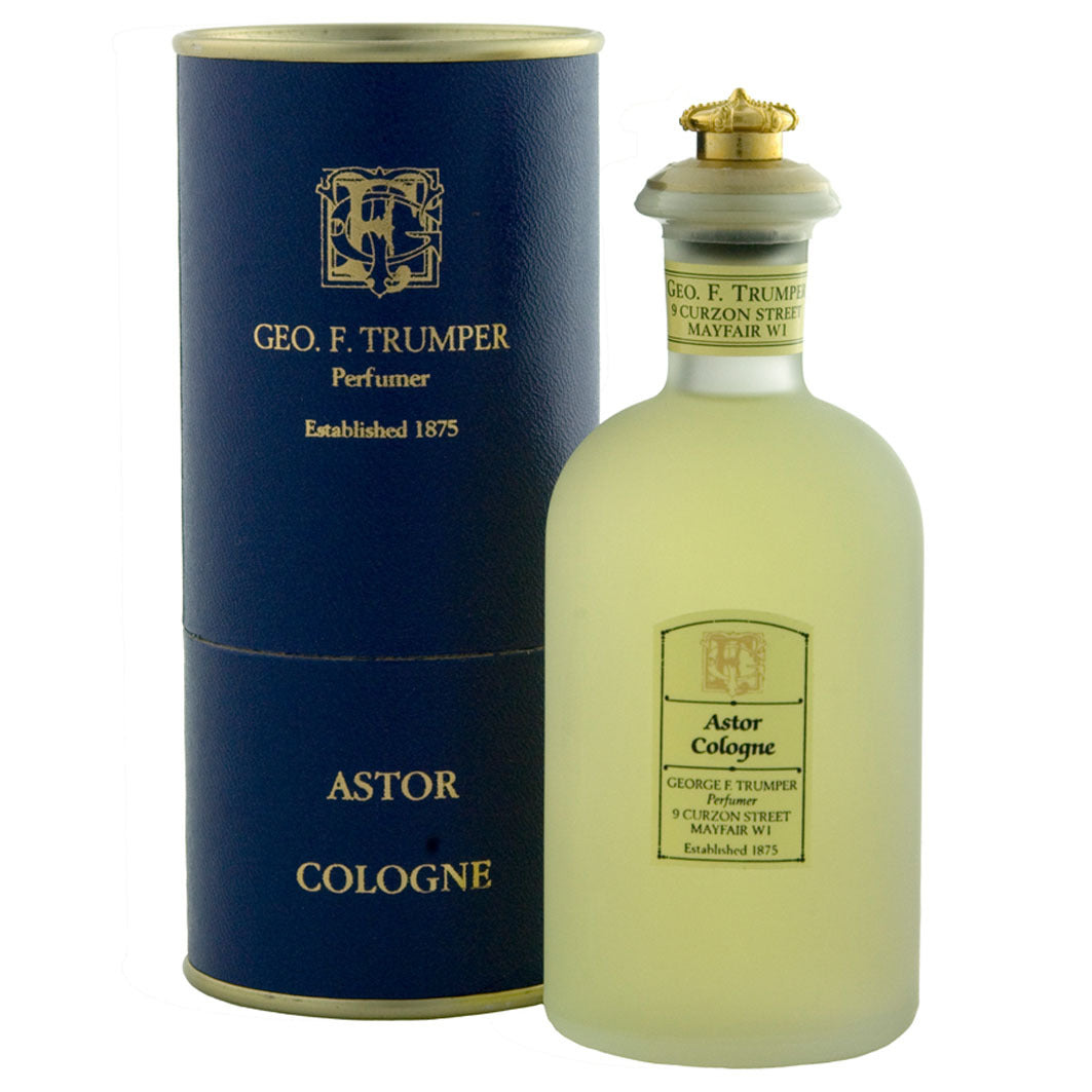 Astor Cologne