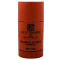 Spanish Leather Deodorant Stick