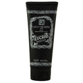 Eucris Shaving Cream Tube