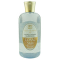 Coral Skin Tonic