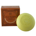 Spanish Leather Bath Soap