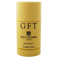 GFT Deodorant Stick