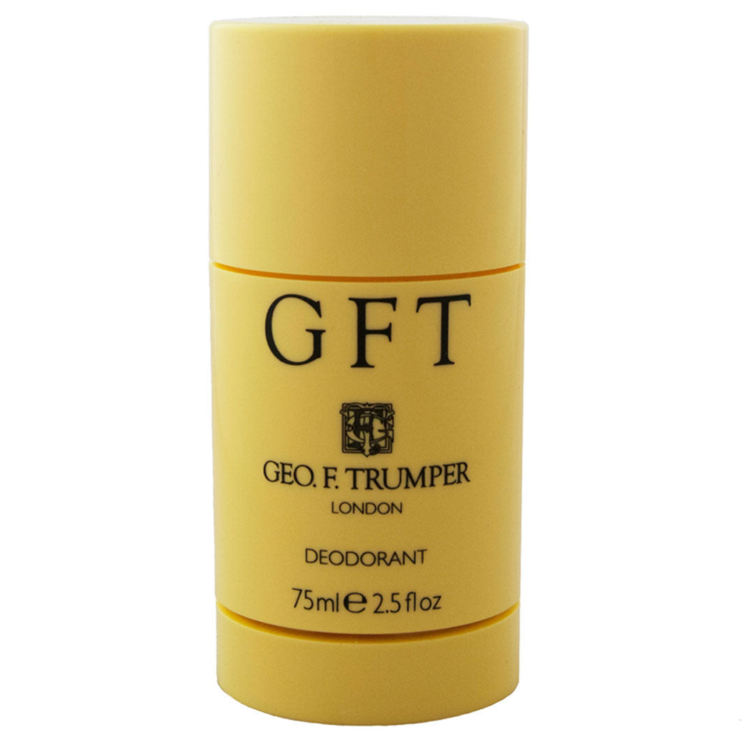 GFT Deodorant Stick