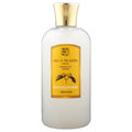 Sandalwood Skin Food 200 ml