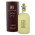 Curzon Cologne