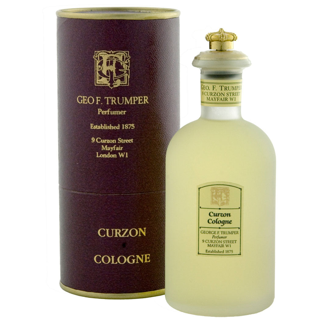 Curzon Cologne