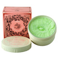 Limes Soft Shaving Cream Bowl