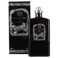 Eucris Eau de Toilette