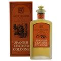 Spanish Leather Cologne