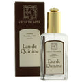 Eau de Quinine