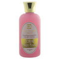 Coral Skin Food