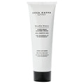 Muschio Bianco Shaving Cream
