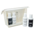 Muschio Bianco Travel Kit