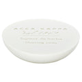 1869 Shaving Soap Almond Refill 100 g