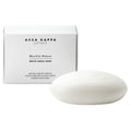 Muschio Bianco Soap 150 g
